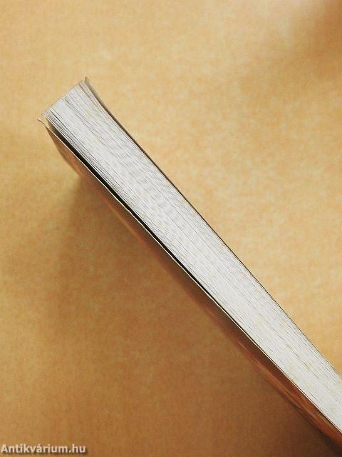 Fütty az éjszakában