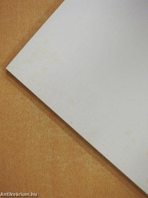 Bálint Sándorra emlékezem