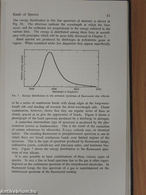 Ultraviolet Radiation
