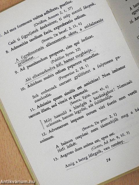 Sötétben tündöklőbb a fény