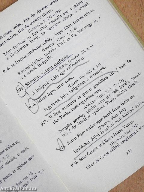 Sötétben tündöklőbb a fény