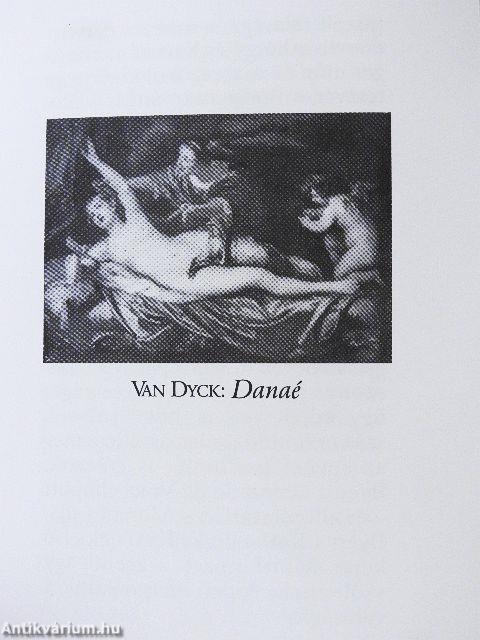 Az asszonyi szépség