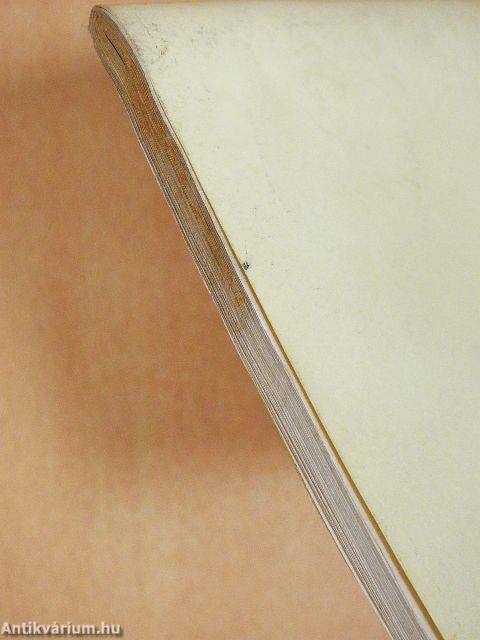 Vizsgáljuk az Írásokat naponta! 1997