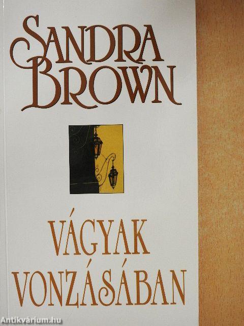 Vágyak vonzásában