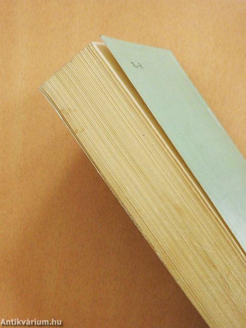 Mindennap együtt az Úrral - A év