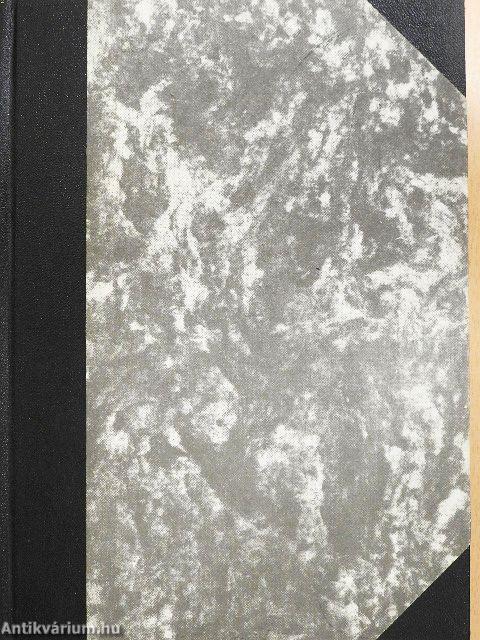 Fotó 1971. január-december