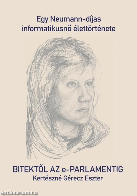 Bitektől az e-Parlamentig