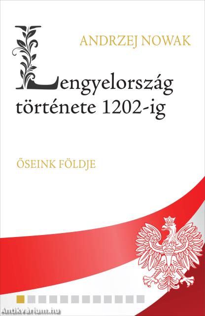 Lengyelország története 1202-ig