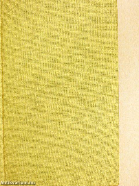 Deutsches Schriftstellerlexikon