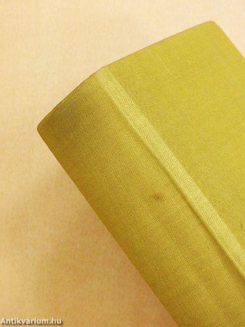 Deutsches Schriftstellerlexikon