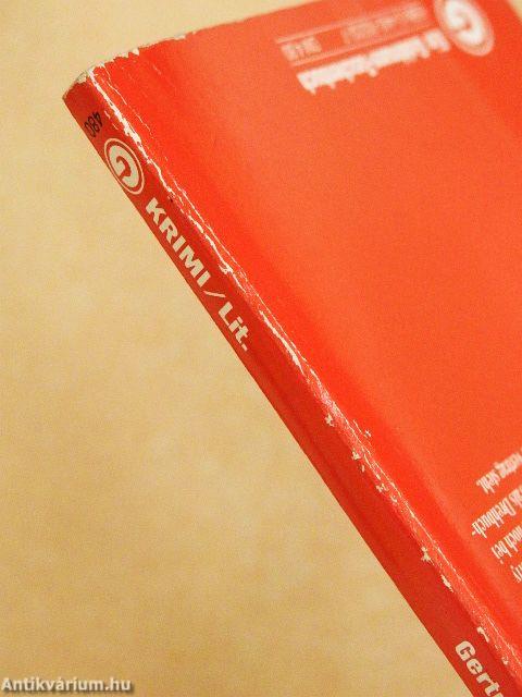 Diamanten brennen nicht