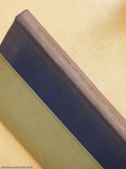 Dialektika és hadtudomány