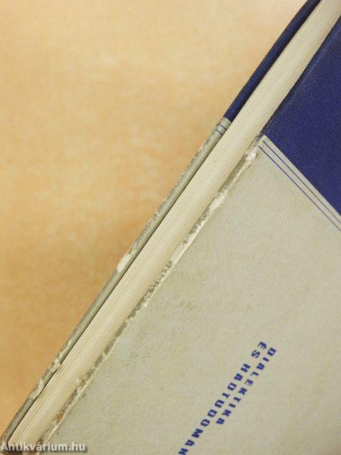 Dialektika és hadtudomány