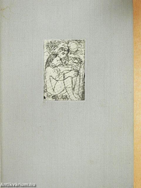 József Attila összes versei