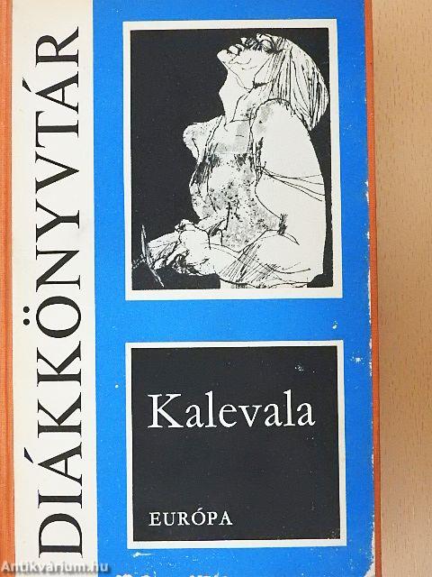 Kalevala 