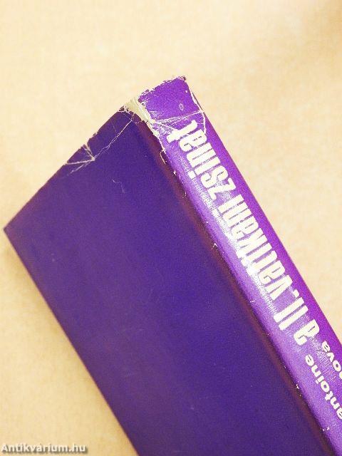 A II. Vatikáni Zsinat