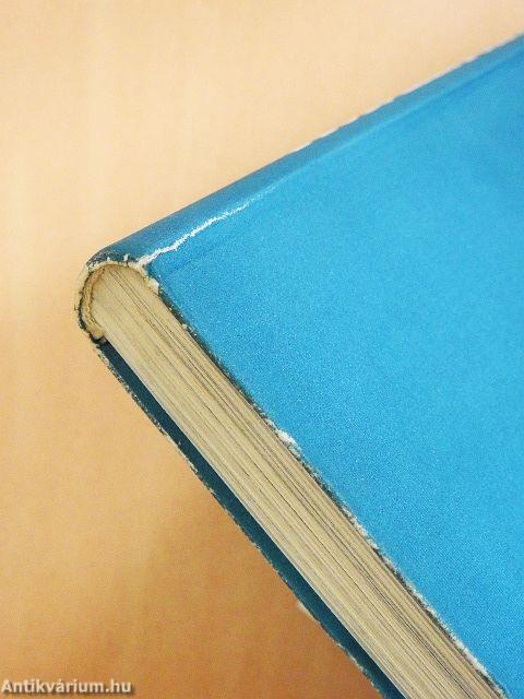 Fiúk-lányok könyve 1977.