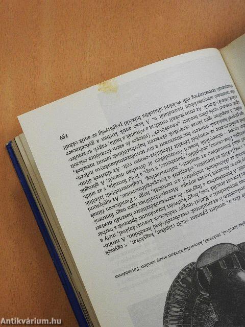 Fiúk-lányok könyve 1977.