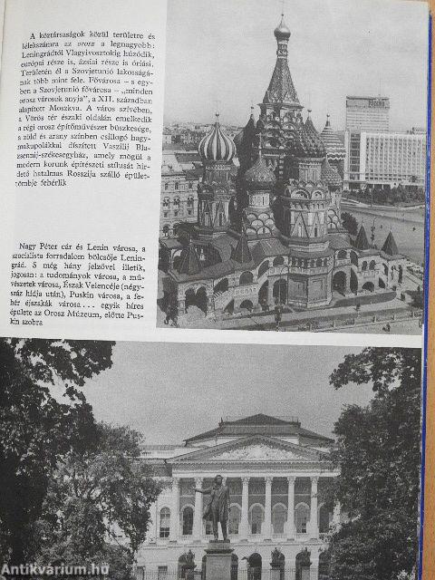 Fiúk-lányok könyve 1977.