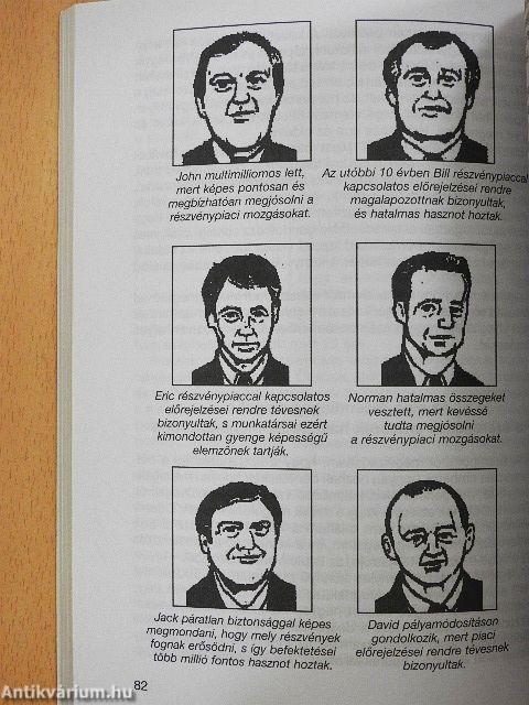 Szerencseiskola