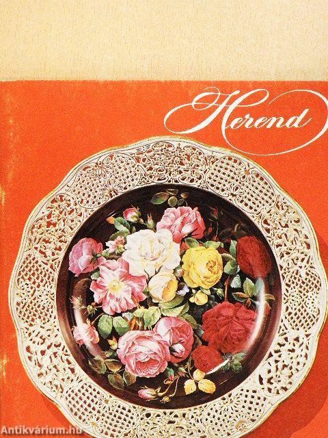 Herend