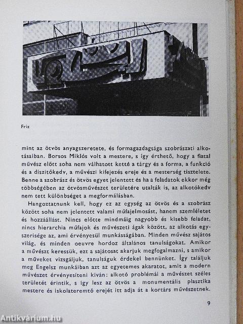 Engelsz József