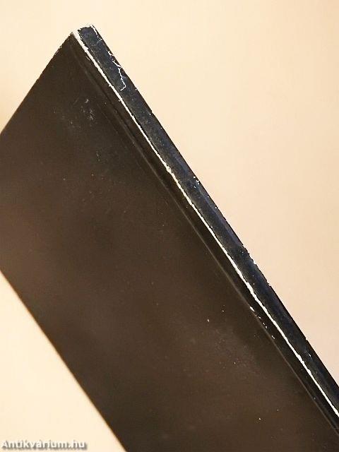 Képzőművészet a XX. század elején