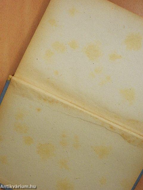 Légy jó mindhalálig