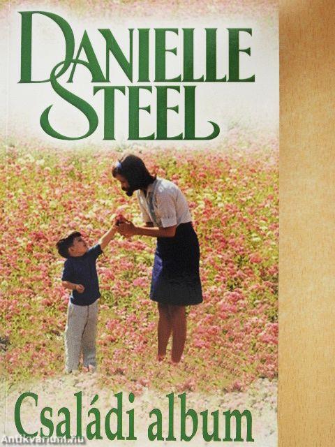 Családi album