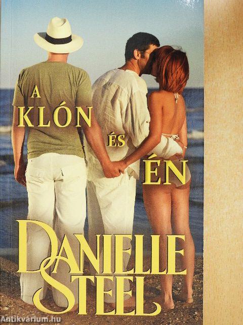 A klón és én