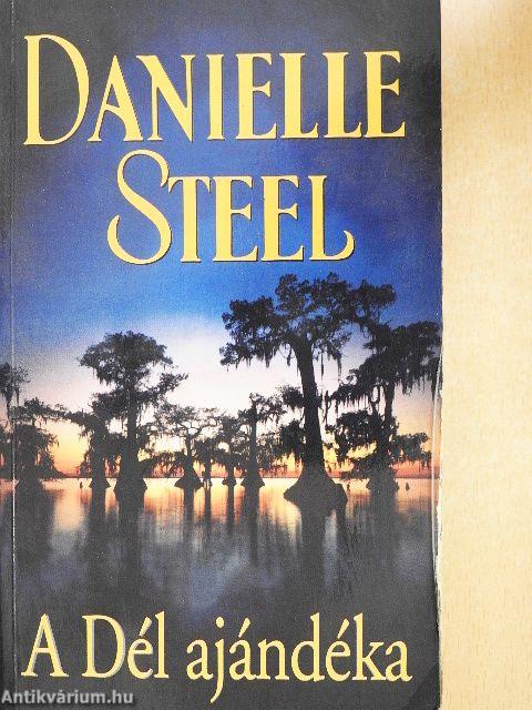 A Dél ajándéka