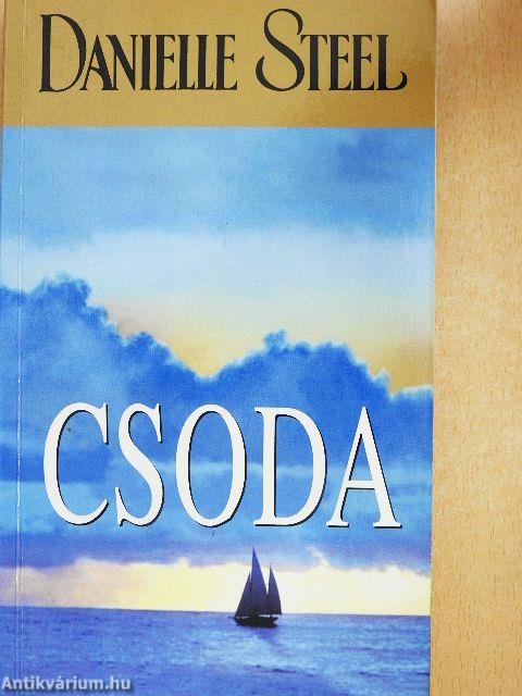 Csoda