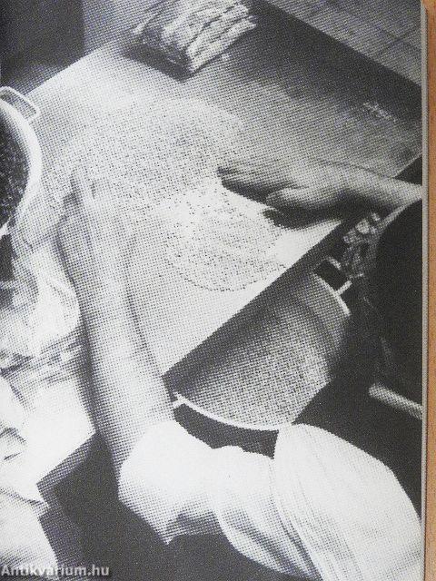 Az 5771. zsinagógai év naptára