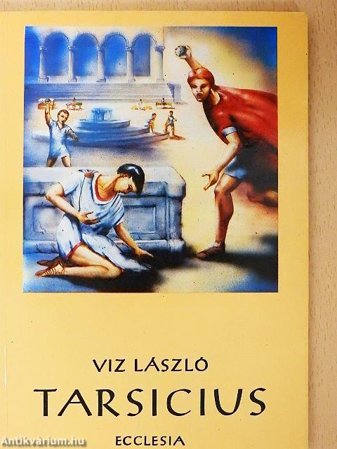 Tarsicius