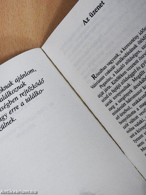 Tarsicius