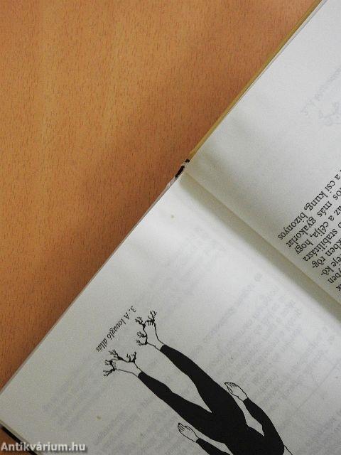 A nő és a Tao