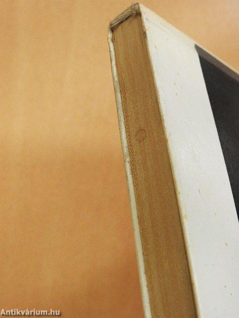 Így élt Albert Schweitzer