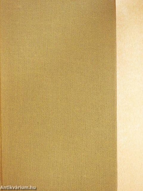 Humanista történetírók