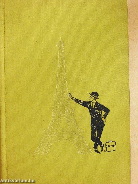 Es muß nicht immer Kaviar sein