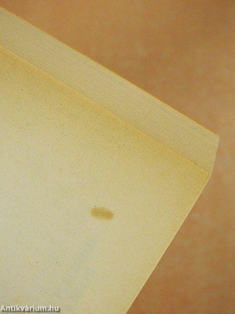 Sayings of J. Krishnamurti