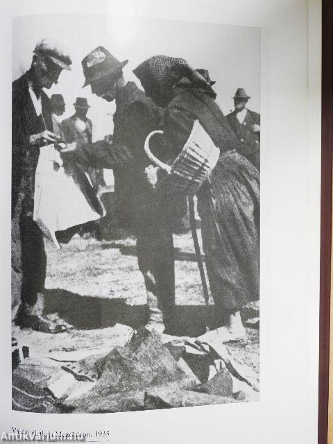 Egy évszázados ember