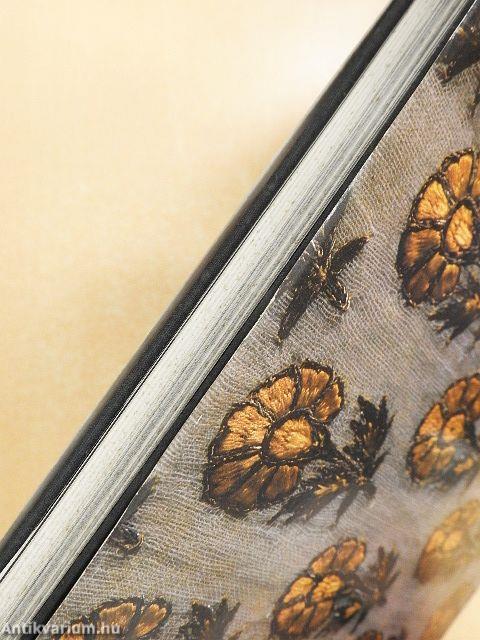 Az indiai művészet évezredei