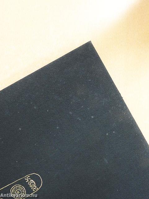 Az indiai művészet évezredei