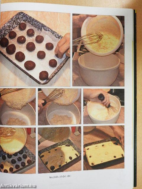 Kilófaló népi ételek 0-24 óráig