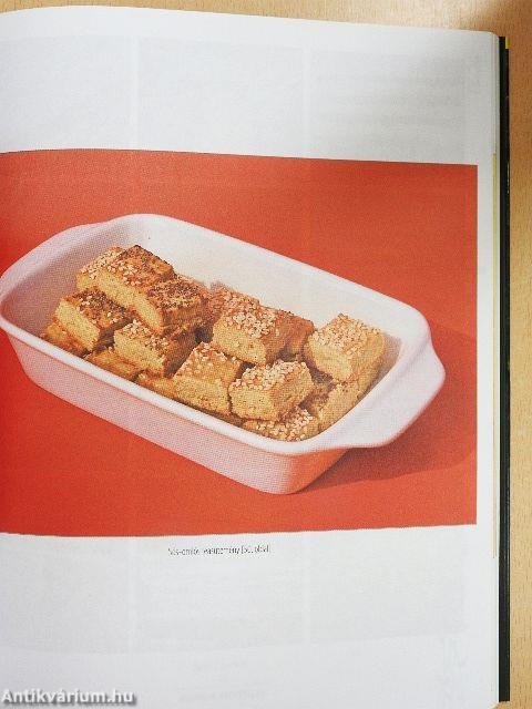 Kilófaló népi ételek 0-24 óráig