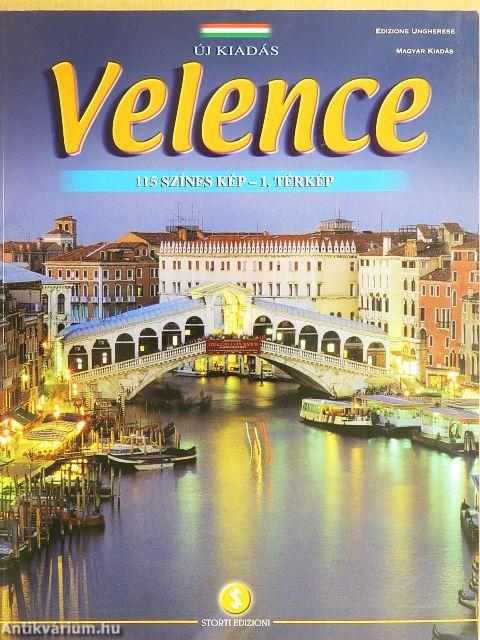 Velence