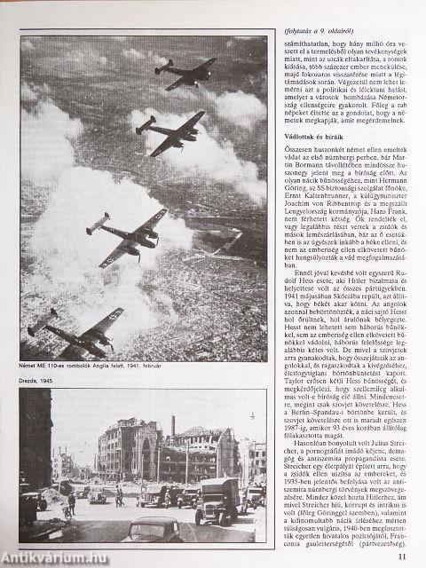 História 1994/1-10.