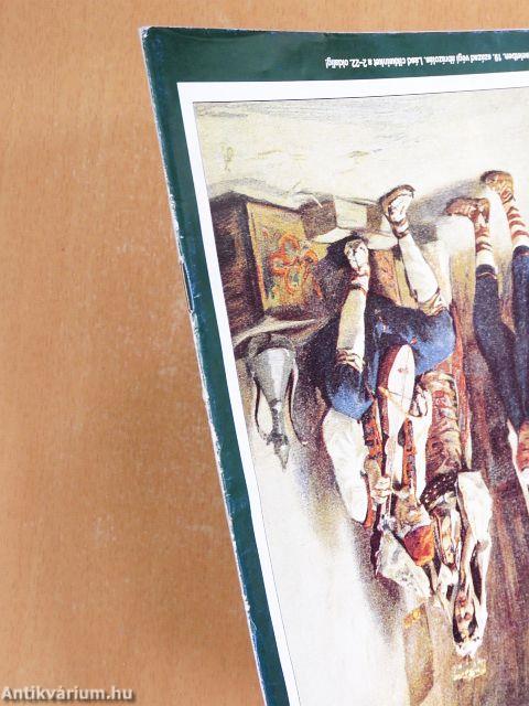 História 1995/1-10.