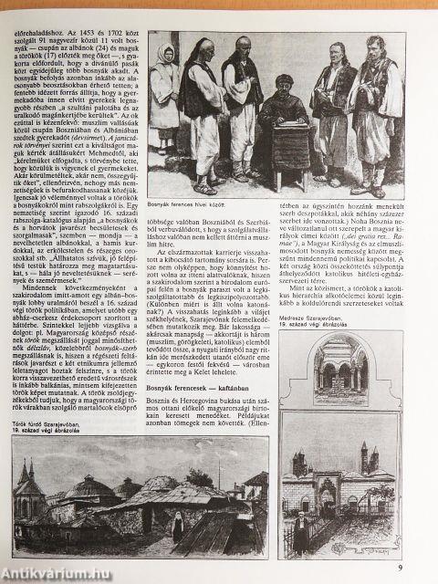 História 1995/1-10.