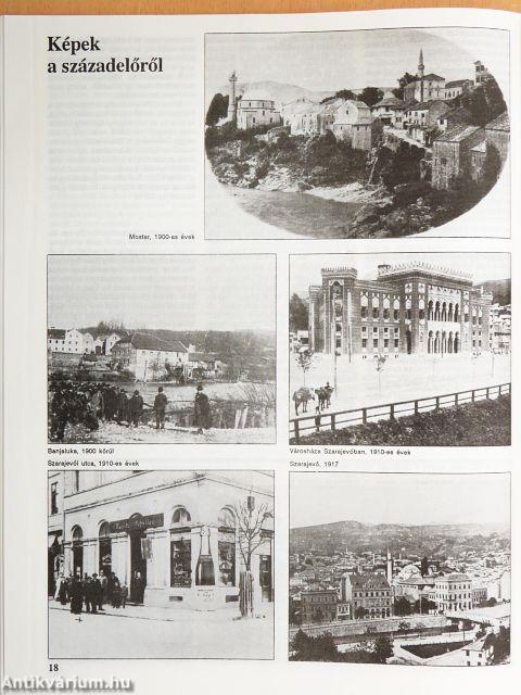 História 1995/1-10.